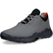 Men's Golf Biom H5 Lace