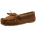 Women's Kilty Hardsole Moc