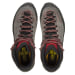 Men's Mtn Trainer Mid Gtx