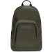 Men's Nylon Backpack