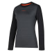 Women's Tour Long Sleeve