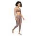Women's Heavana 7/8 Legging
