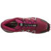 Women's Speedcross 4