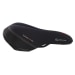 Men's Dual Density Saddle - Lycra