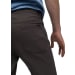 Men's Brion Pant