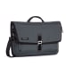 Transit Briefcase