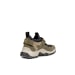 Men's Offroad Shoe Tex