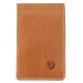 vik Card Holder Large