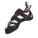 Inti Climbing Shoe