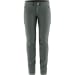 Women's Bergtagen Stretch Trousers