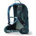 Women's Sula 16 H2o