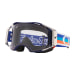 Airbrake Mtb Goggle