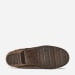 Women's Anaya Lace Up Wp