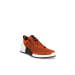Men's Biom 20