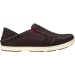 Men's Nohea Lole