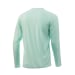 Men's Pursuit Vented Long Sleeve Shirt