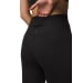 Women's Heavana 7/8 Legging