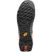 Men's Wildfire Nxt