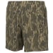 Men's Volley Short Mossy Oak Bottomland