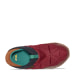 Women's Re Ember Moc