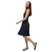 Women's Jewel Lake Summer Dress