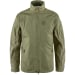 Men's Ovik Stencollar Jacket