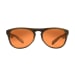 Sanitas Sunglasses