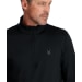 Men's Prospect 1/2 Zip