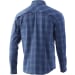 Men's Water Buffalo Flannel