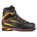Men's Trango Tower Extreme Gtx