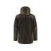 Men's Varmland Wool Jacket