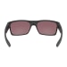 Men's Two Face Sunglasses