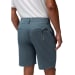 Men's Hybridizer 8 Short