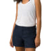 Women's Halle 5 Short Ii