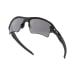 Men's Flak 2.0 Xl Sunglasses