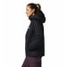 Women's Firefall/2 Jacket