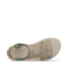 Women's Midform Arivaca