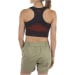 Women's Focus Ii Top