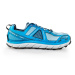 Women's Lone Peak 3.5