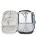 Vibe Backpack