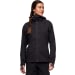 Women's Dawn Patrol Hybrid Shell