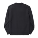 Men's Cotton Crewneck Guide Sweater