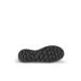 Women's Solice Mid Wp Pl 400g