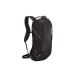 Uptake Hydration Pack 12l