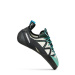 Women's Vapor