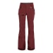 Women's Khroma Kinetic Pants Wmns