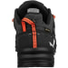 Alp Trainer 2 Gtx W