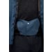 Men's Boundary Line Insulated Jacket