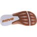 Men's F-lite Max