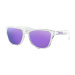 Men's Frogskins Xs Sunglasses